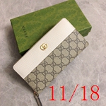 スーパーコピーグッチ財布